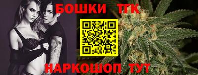шишки Апрелевка