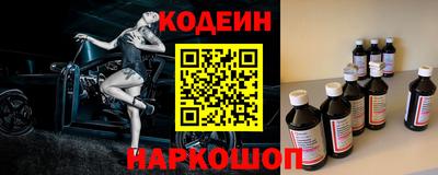 круглые Дубна
